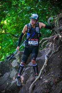 BIB: 4148
                            <button type="button" onclick="openModal(7086662)" class="btn btn-primary btn-sm float-right btn-popup" data-toggle="modal" data-target=".modal-high-quality">
                        <i class="fas fa-shopping-cart"></i> Add to Cart
                    </button>
                                            <button type="button" onclick="isThisMe(7086662, true)" class="btn btn-success btn-sm float-right btn-popup btn-isme hidden" data-toggle="tooltip" data-placement="bottom" title="นี่คือรูปของคุณใช่ไหม คลิกที่นี่เพื่อเอาเข้าอัลบั้ม">
                        <i class="fas fa-plus"></i> Add to album
                    </button>
                    <button type="button" onclick="isThisMe(7086662, false)" class="btn btn-warning btn-sm float-right btn-popup btn-isnotme hidden">
                        <i class="fas fa-ban"></i> Remove from album
                    </button>